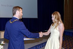 _DSC5520_DxO.jpg