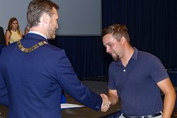 _DSC5522_DxO.jpg