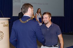 _DSC5523_DxO.jpg