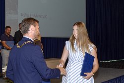 _DSC5525_DxO.jpg