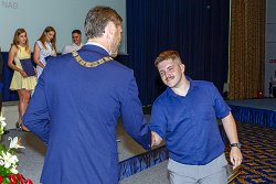 _DSC5527_DxO.jpg