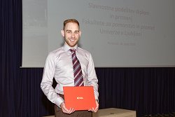 _DSC5531_DxO.jpg