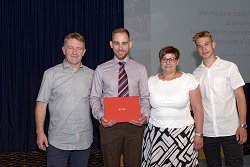 _DSC5535_DxO.jpg