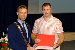 GRV_8536_DxO.jpg