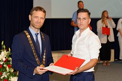 GRV_8579_DxO.jpg
