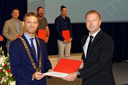 GRV_8589_DxO.jpg