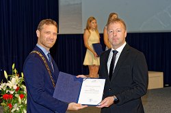 GRV_8606_DxO.jpg
