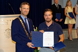 GRV_8608_DxO.jpg