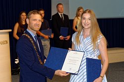 GRV_8610_DxO.jpg