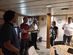 IMG_20250724_102434.jpg