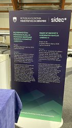 2EE1C25B-CB0C-4FB3-9F42-51FD63DF19FF 2