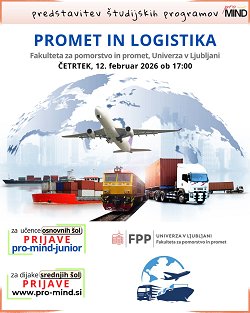 76. Promet in logistika_IG