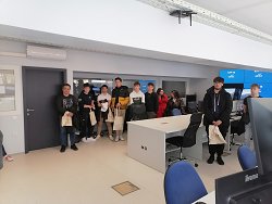 IMG_20260213_112007.jpg