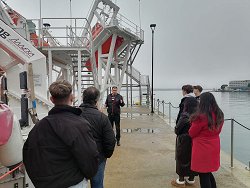 IMG_20260213_122655.jpg