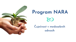 NARA _2026.png