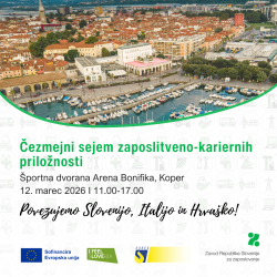 Sejem Koper FBLI (01).png