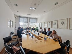 IMG_20260417_091737