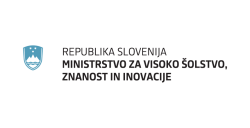 MVZI-logo-SLO2x