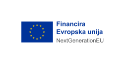 EU-financira-SLO2x