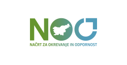 NOO-logo2x