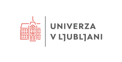 UL