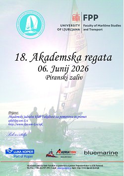 Plakat_Akademska regata 2026_m.jpg