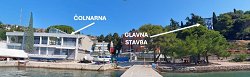 INFO_DNEVI_2.+IN+3.+STOPNJA_28.05.2026