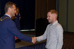 _DSC6587_DXO.jpg