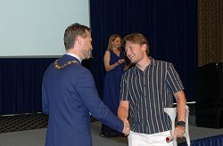 _DSC6664_DXO.jpg
