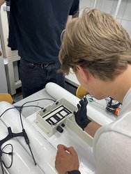 IMG_5952