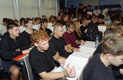 _DSC6977_DXO.jpg